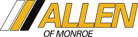 Allen Chevrolet - MI Monroe, MI